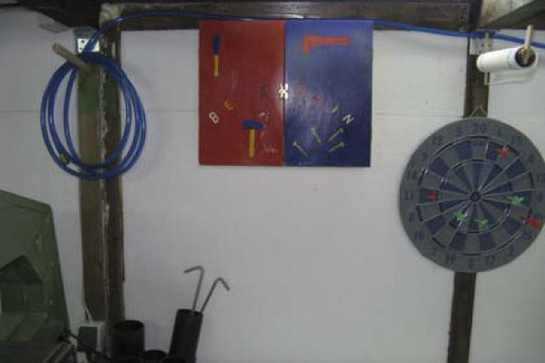 bild001A8CA8D86-2880-19E0-363F-E25524BE87E3.jpg